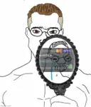 sketch-1746571960555.jpg