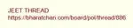 Screenshot 2025-05-07 050613.png