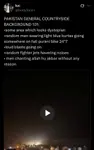 Screenshot_20250507-075104_Chrome.jpg