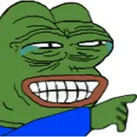 pepe-point-pepe-laugh-pepelaugh-pepepoint.png