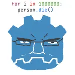 crokwbmzfk.jpg