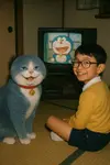 1744551993058025.jpg