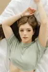 3xpduhl856y.jpg