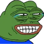 sticker_20.png