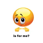sy2f0m2o1yl51.png