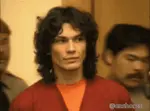s1x0iv325yi.gif