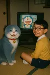 w5uhfdyqfk.jpg