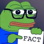 uovv9ves6oq.jpeg