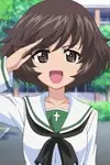 yukari.jpg