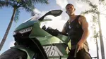 Jason_Duval_01.jpg