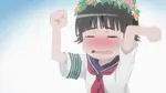 k6bs1qr8jzj.gif