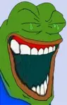 u8etmq3k4r.png