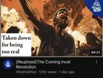 incel revolt.jpeg