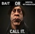 qivwcwqbblb.jpeg