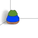 indpr8sbo7h.jpg