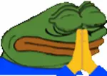 prayge-pray.gif
