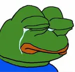 lgo27tqn8uq.jpg