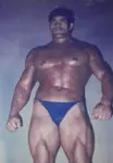 tccbzvpukd.png