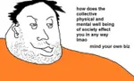 43od701ni86.jpg