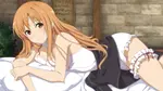 asuna_my_luv.jpg