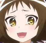 7jhksn5dcvcz.png