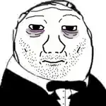 ujr43jokyms.png