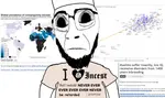ph8kdhaj29c.png