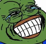 1xu1rrmnxdlj.jpeg