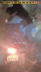 cpnl5mh8ak7.mp4