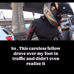 w62c8v3m6sq.mp4