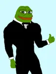 0o2n70ch1vzs.jpg