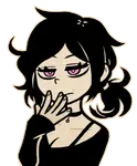 dt3qzlr1ppf.png
