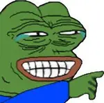 117384747116382789.jpeg