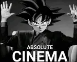 absolute-cinema.gif