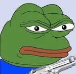 pepe.jpg