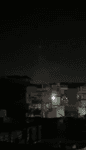 bo8lfrw5twj.mp4