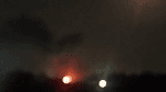 bsak7k87i6o.mp4