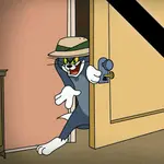 Tom-1.jpeg