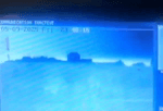 vid-3.mp4