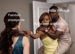 wmusfdi0s6.jpeg