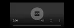 dnws1hqwy7d.png