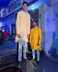 7ejouq3cyyre1.jpg