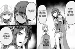 fuitbk5v4u.jpg