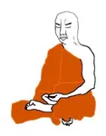 vpvg8td8gd.jpeg