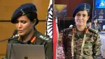 Colonel-Sophia-Qureshi_fde4c727-1040-48a0-bd46-030ac506c26a.jpg