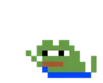 8a8lpv3pqxo.gif