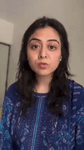 rapidsave.com_i_dislike_falak_for_many_reasons_but_whatever_she-t7w7p0fybqze1-22.mp4