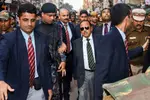 Ajit-Doval-3.jpg