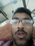 zyed4xw2cf.mp4