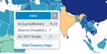 pajeet saars be like.jpg
